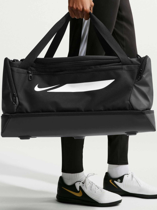 NIKE TEAM