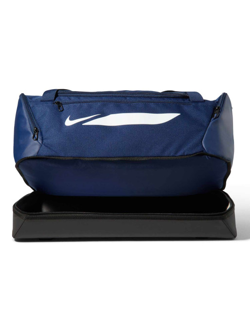 NIKE TEAM