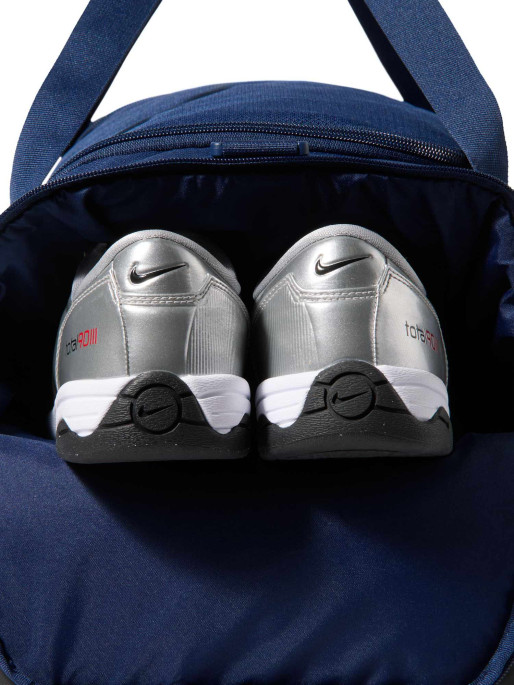 NIKE TEAM