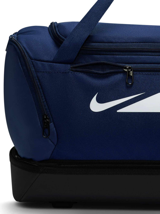 NIKE TEAM