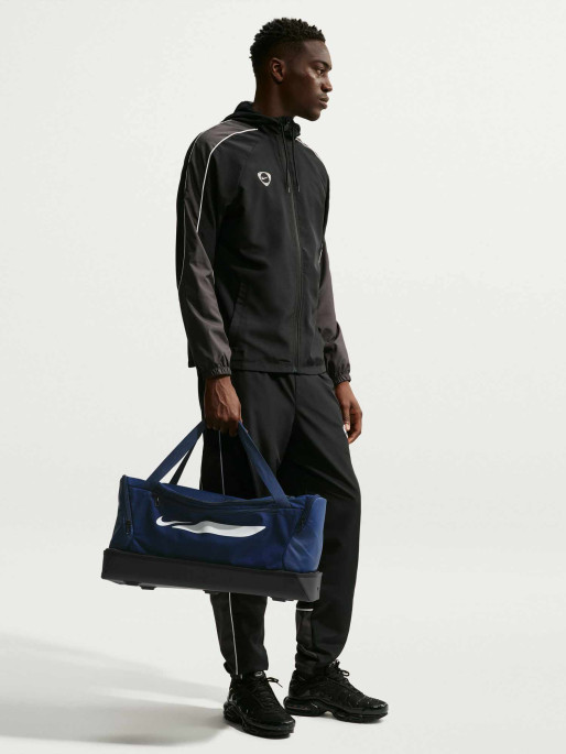 NIKE TEAM