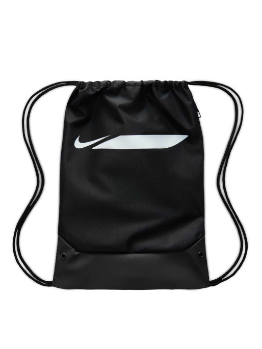 NIKE TEAMWEAR Мешка NK ACDMY TEAM GMSK F26