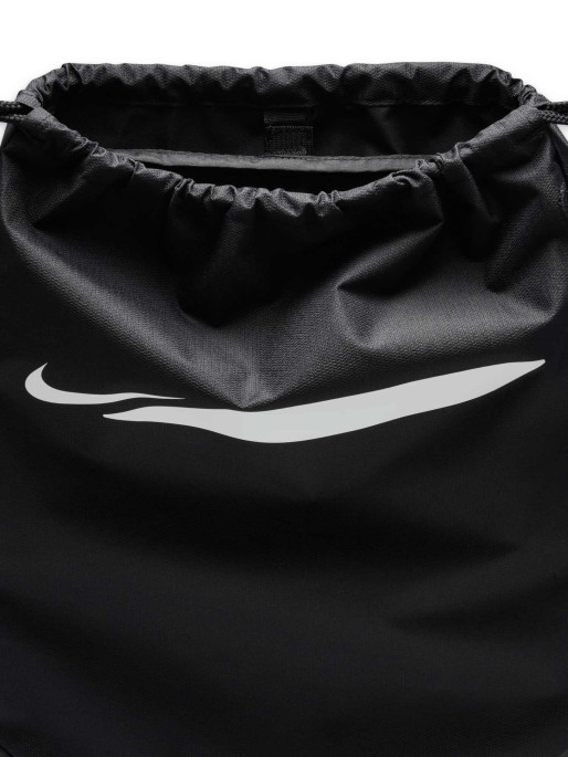 NIKE TEAMWEAR Мешка NK ACDMY TEAM GMSK F26
