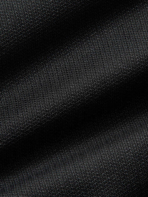 NIKE TEAMWEAR Мешка NK ACDMY TEAM GMSK F26