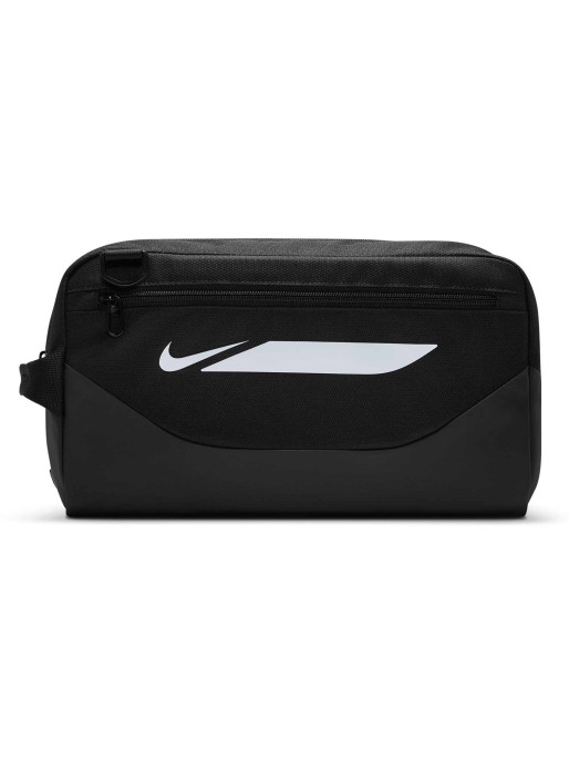 NIKE TEAMWEAR Чанта NK ACDMY TEAM SHOEBAG F26