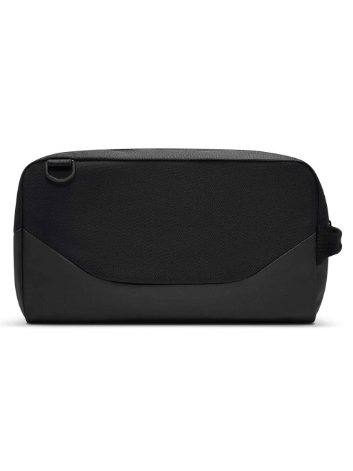 NIKE TEAMWEAR Чанта NK ACDMY TEAM SHOEBAG F26