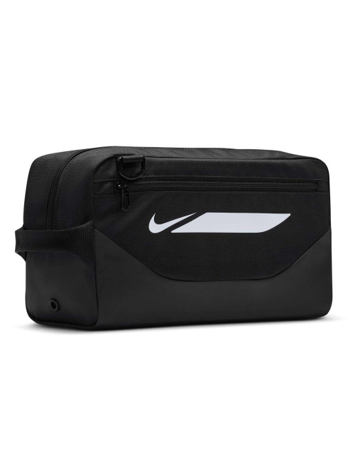 NIKE TEAMWEAR Чанта NK ACDMY TEAM SHOEBAG F26