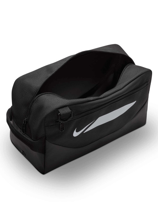 NIKE TEAMWEAR Чанта NK ACDMY TEAM SHOEBAG F26