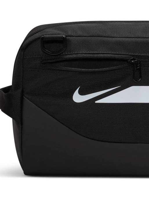 NIKE TEAMWEAR Чанта NK ACDMY TEAM SHOEBAG F26