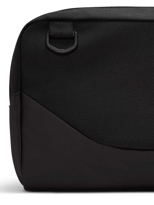 NIKE TEAMWEAR Чанта NK ACDMY TEAM SHOEBAG F26