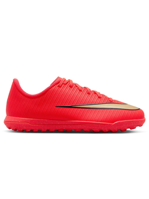 NIKE Обувки JR VAPOR 17 CLUB TF