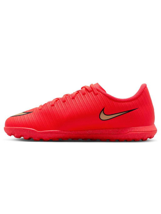NIKE Обувки JR VAPOR 17 CLUB TF