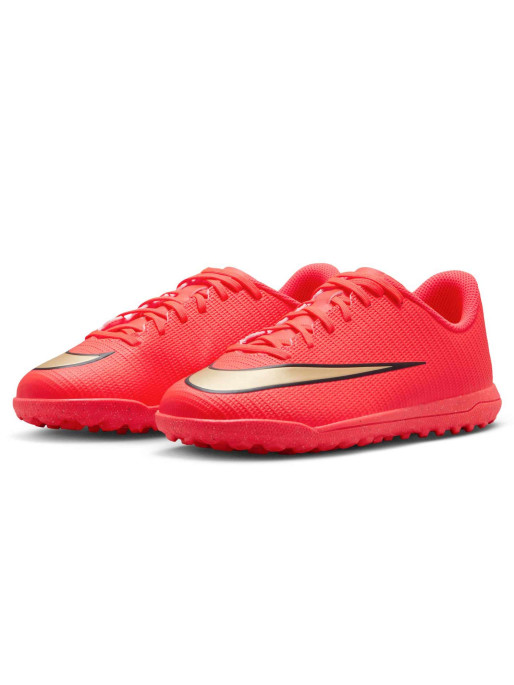 NIKE Обувки JR VAPOR 17 CLUB TF