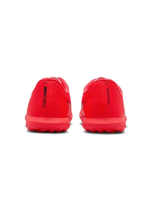 NIKE Обувки JR VAPOR 17 CLUB TF