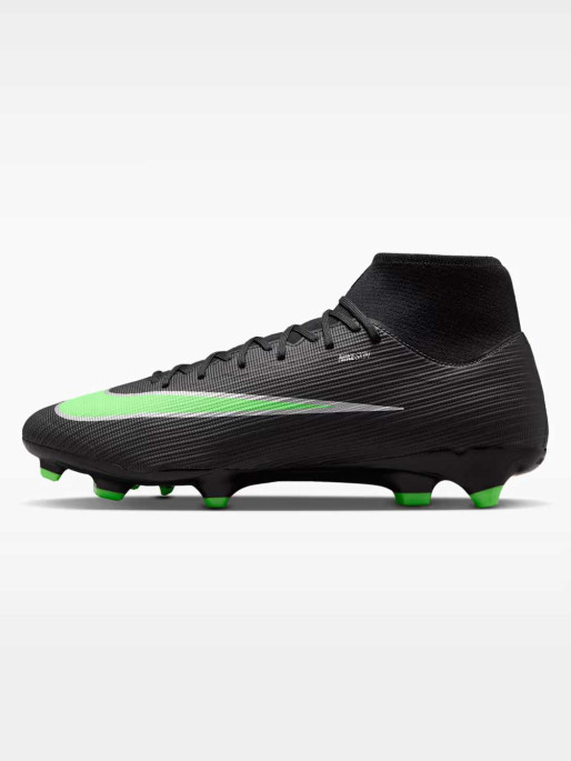 NIKE Обувки SUPERFLY 11 ACADEMY FG/MG
