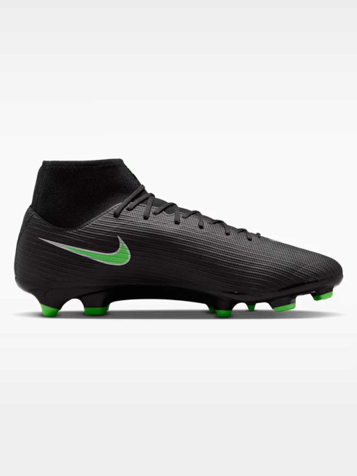 NIKE Обувки SUPERFLY 11 ACADEMY FG/MG