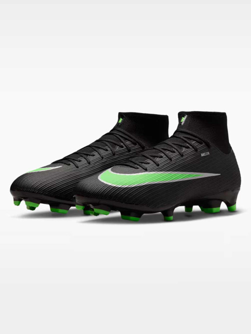 NIKE Обувки SUPERFLY 11 ACADEMY FG/MG