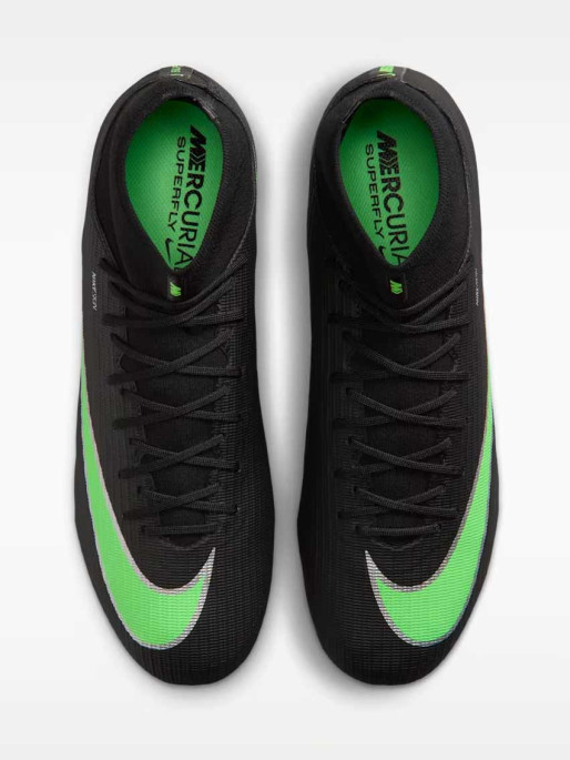 NIKE Обувки SUPERFLY 11 ACADEMY FG/MG