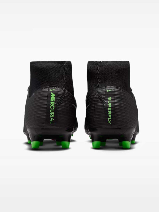 NIKE Обувки SUPERFLY 11 ACADEMY FG/MG