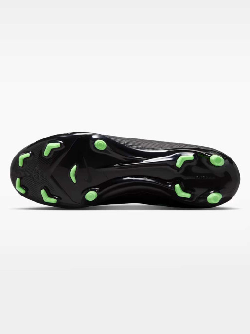 NIKE Обувки SUPERFLY 11 ACADEMY FG/MG