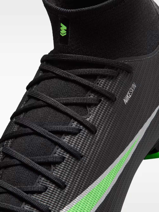 NIKE Обувки SUPERFLY 11 ACADEMY FG/MG