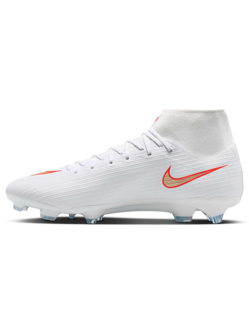 NIKE Обувки SUPERFLY 11 ACADEMY FG/MG