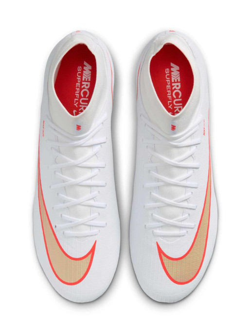 NIKE Обувки SUPERFLY 11 ACADEMY FG/MG