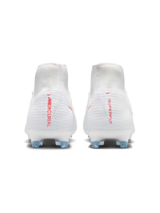 NIKE Обувки SUPERFLY 11 ACADEMY FG/MG