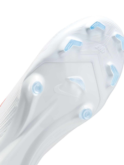 NIKE Обувки SUPERFLY 11 ACADEMY FG/MG