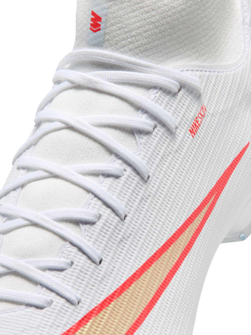 NIKE Обувки SUPERFLY 11 ACADEMY FG/MG