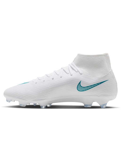 NIKE Обувки SUPERFLY 11 ACADEMY FG/MG