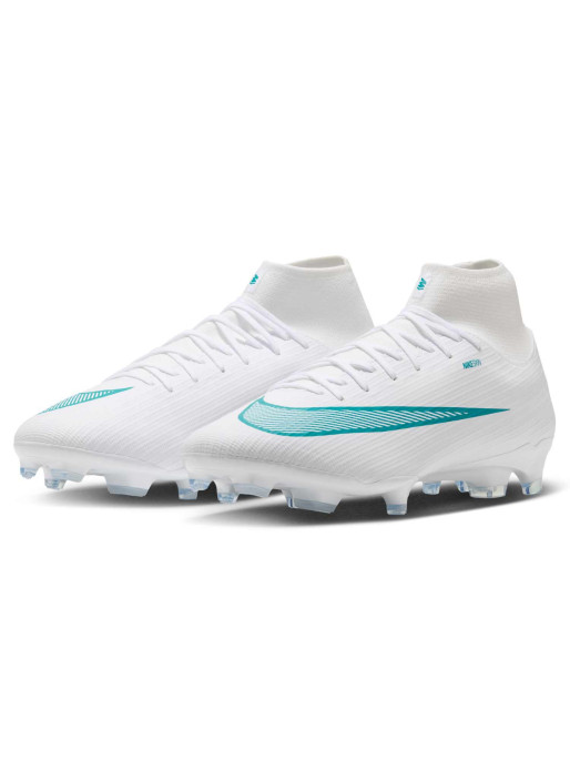 NIKE Обувки SUPERFLY 11 ACADEMY FG/MG