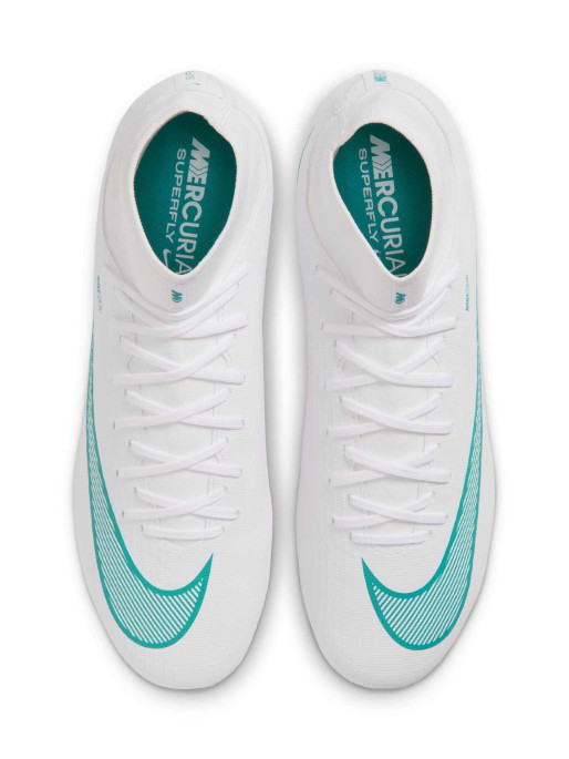 NIKE Обувки SUPERFLY 11 ACADEMY FG/MG