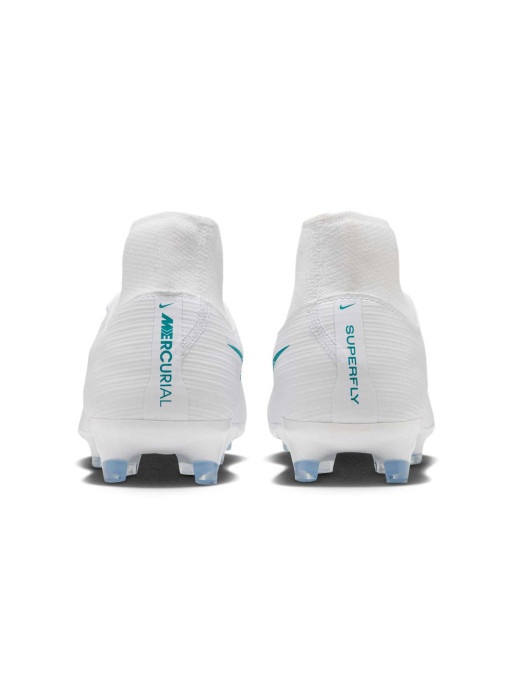 NIKE Обувки SUPERFLY 11 ACADEMY FG/MG