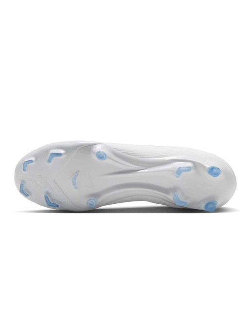 NIKE Обувки SUPERFLY 11 ACADEMY FG/MG