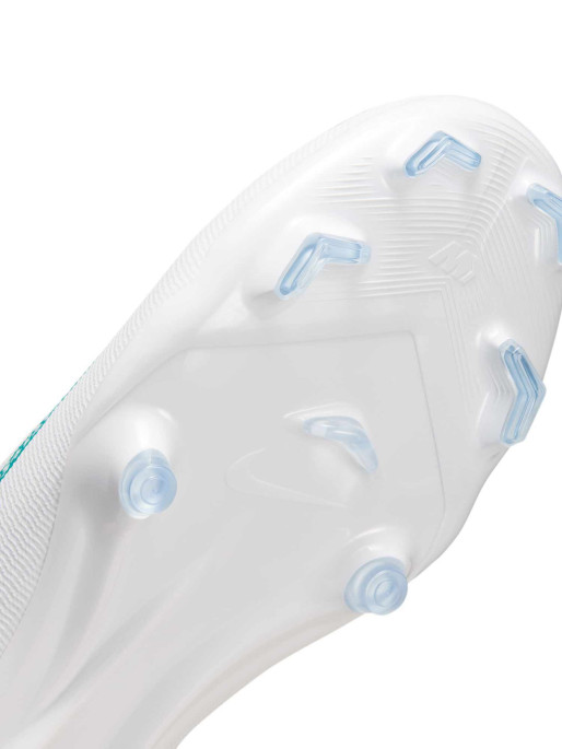 NIKE Обувки SUPERFLY 11 ACADEMY FG/MG