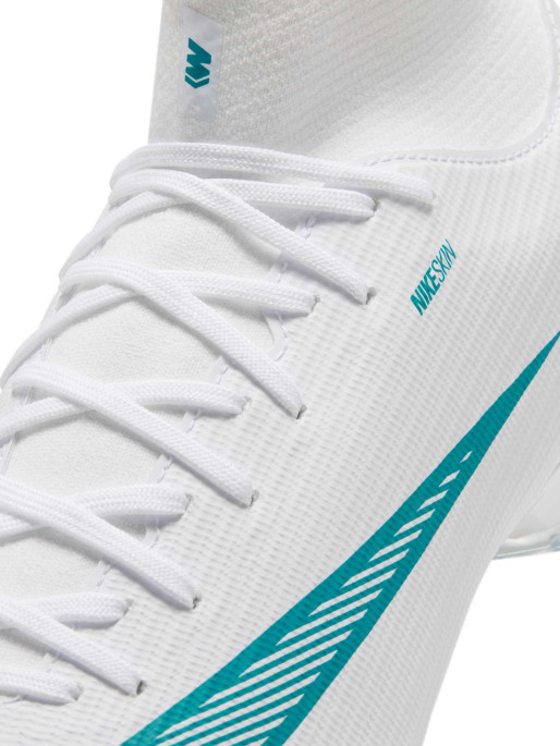 NIKE Обувки SUPERFLY 11 ACADEMY FG/MG