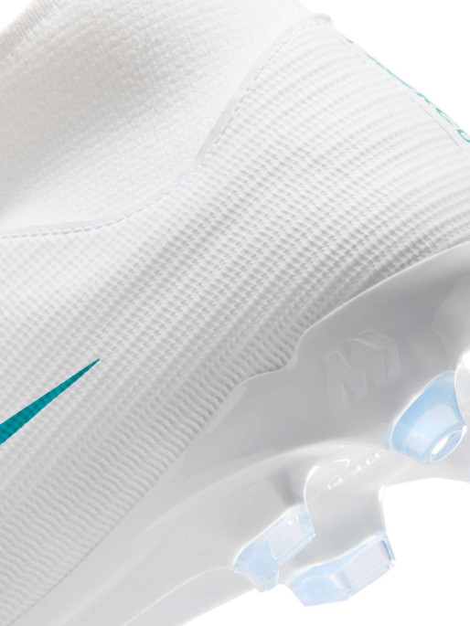 NIKE Обувки SUPERFLY 11 ACADEMY FG/MG