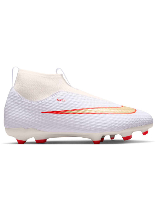 NIKE Обувки JR SUPERFLY 11 ACADEMY FGMG