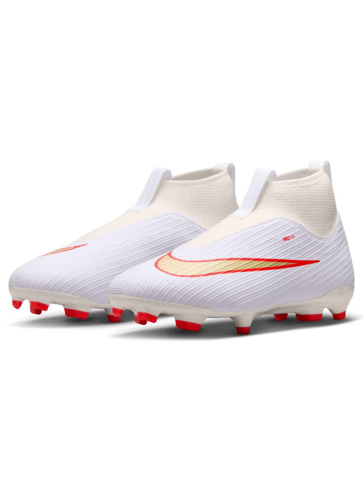 NIKE Обувки JR SUPERFLY 11 ACADEMY FGMG