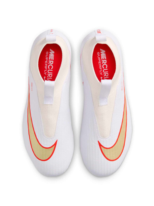 NIKE Обувки JR SUPERFLY 11 ACADEMY FGMG