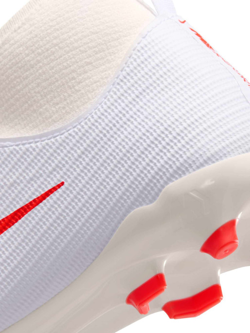 NIKE Обувки JR SUPERFLY 11 ACADEMY FGMG