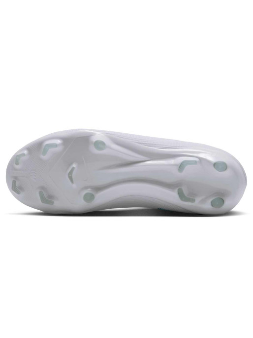 NIKE Обувки JR SUPERFLY 11 ACADEMY FGMG