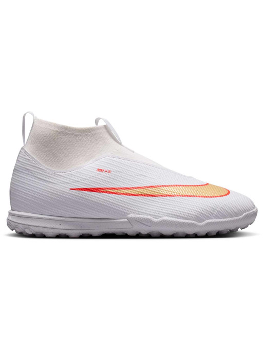 NIKE Обувки JR SUPERFLY 11 ACADEMY TF