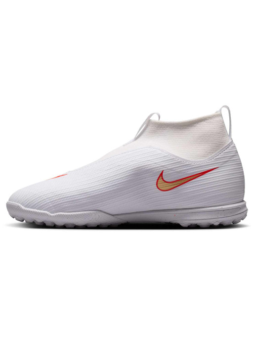 NIKE Обувки JR SUPERFLY 11 ACADEMY TF