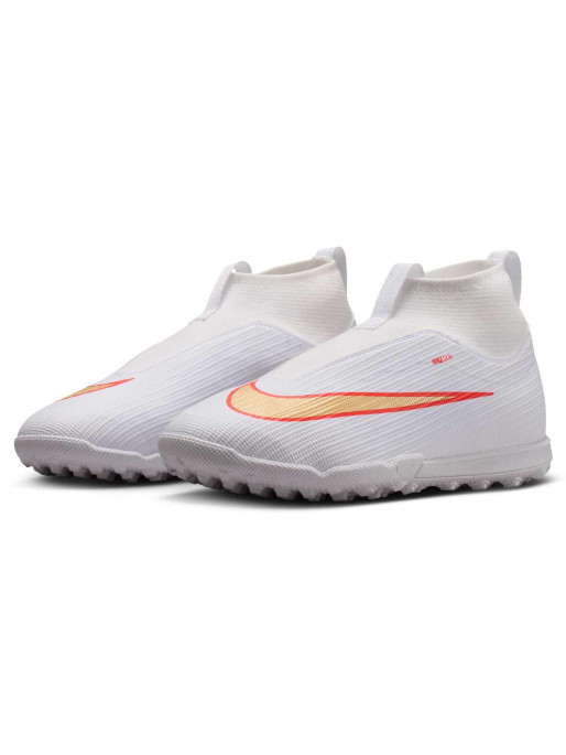 NIKE Обувки JR SUPERFLY 11 ACADEMY TF