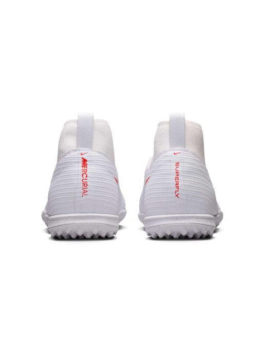 NIKE Обувки JR SUPERFLY 11 ACADEMY TF