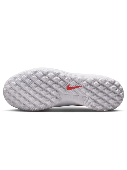 NIKE Обувки JR SUPERFLY 11 ACADEMY TF