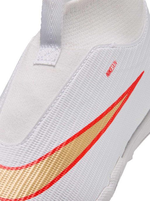 NIKE Обувки JR SUPERFLY 11 ACADEMY TF