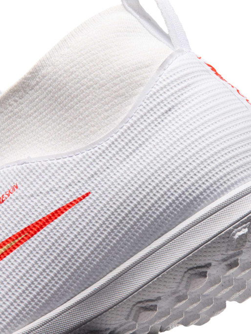 NIKE Обувки JR SUPERFLY 11 ACADEMY TF